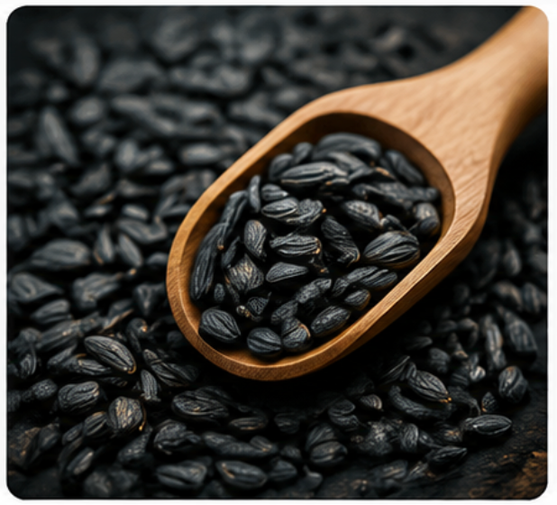 HydroShift ingredient