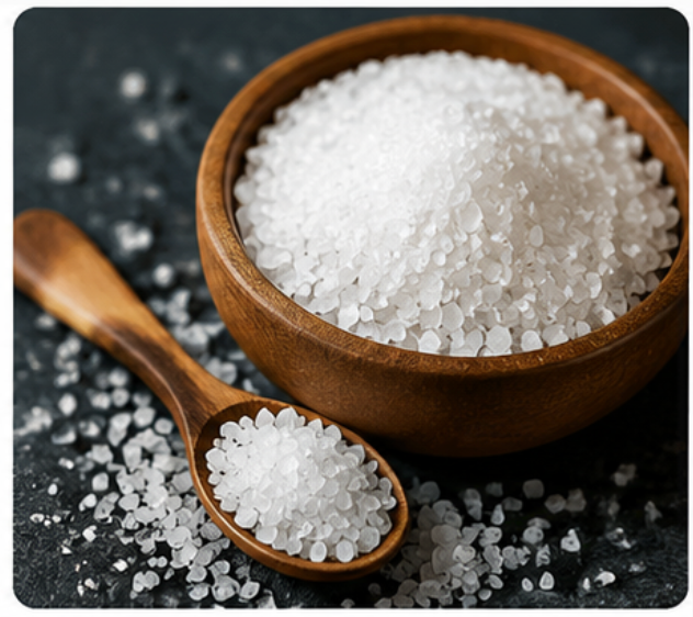 HydroShift ingredient