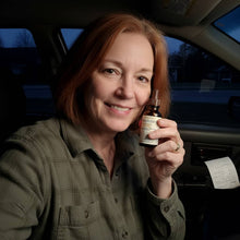 HydroShift customer photo 5