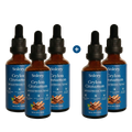 X3 Solcey™ Nano Sublingual