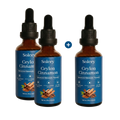 X2 Solcey™ Nano Sublingual