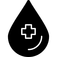 <p>Support Healthy Glucose Processing</p>