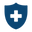 Logo de SOLCEY SUPPLEMENT