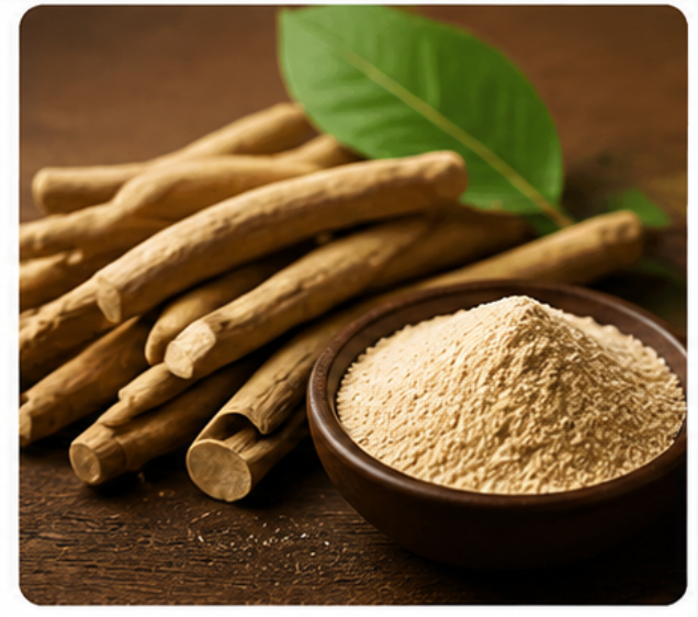 HydroShift ingredient
