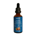 X1 Solcey™ Nano Sublingual