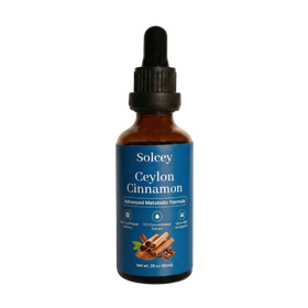 Solcey 1