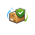 Shipping Protection