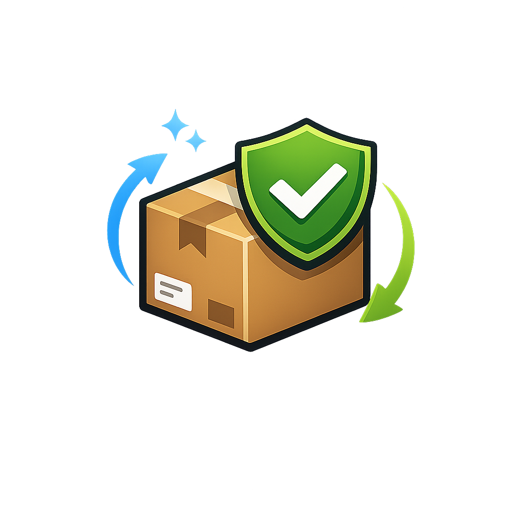 Shipping Protection