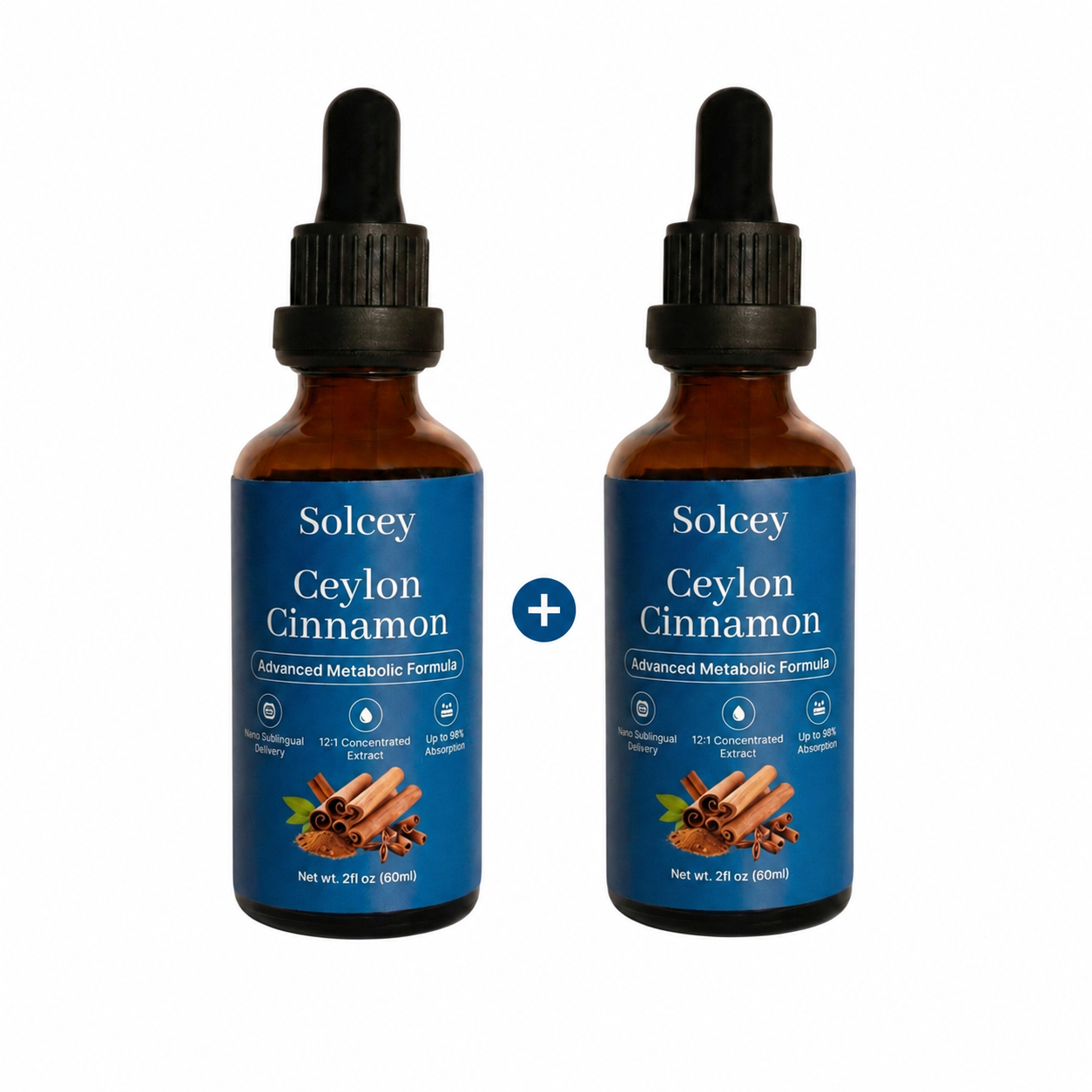 X2 Solcey™