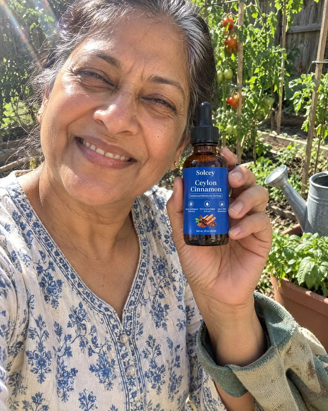 Photo supplied with Helen J.'s review